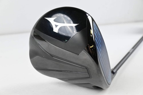 Mizuno jpx one driver - one, 10,5