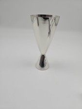 DDR Eisbecher Sonnau 70er