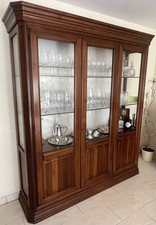 Vitrine Mediterran Massiv
