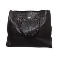 Hogan, Handtasche, Damen