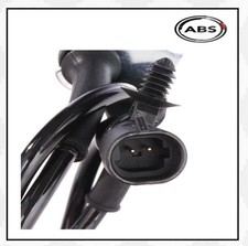 ABS SENSOR DREHZAHLFÜHLER ABS