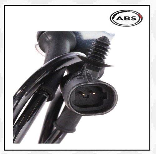 Abs sensor drehzahlfühler - sensor,