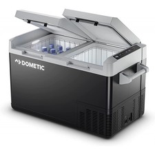 Dometic CFF 70DZ 70 L -