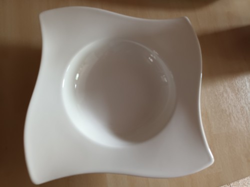 Suppenteller 27cm villeroy - 1,
