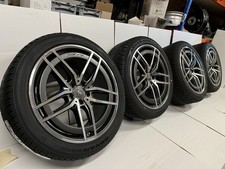 Original Mercedes R232 SL 20“ Winterräder NEU AMG A2324012100 A2324012200