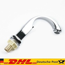 Neu Kaltwasser Armatur