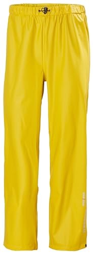 Helly hansen workwear herren - helly,