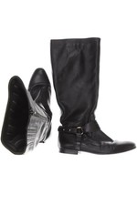 Tommy Hilfiger Stiefel Damen