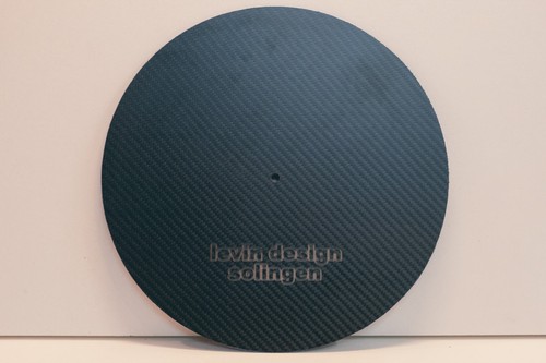 Gebrauchte levin design - levin,