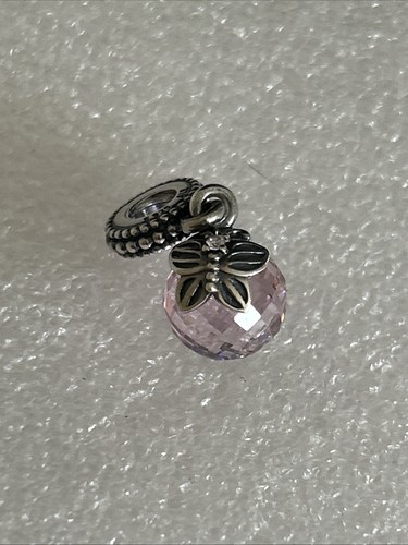 Original pandora morgen - pandora,