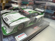 Carrera Digital 124 Ford Capri Zakspeed Turbo "Gaisbergrennen",Art.24003,NEU+OVP