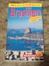 Reiseführer Marco Polo