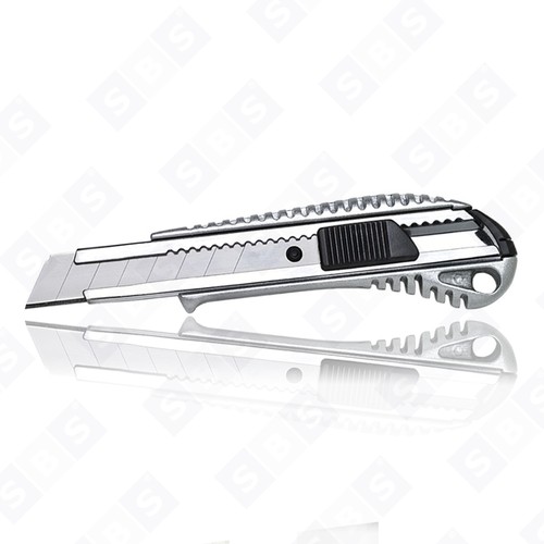 Sbs profi cuttermesser - sbs®,