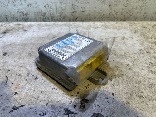 Honda civic 2006 anderes - civic,