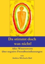 Da stimmt doch was nicht!: Alles Wissenswerte Buch BoD – Books on Demand