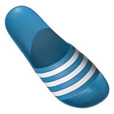 Adidas damen herren adilette - damen,