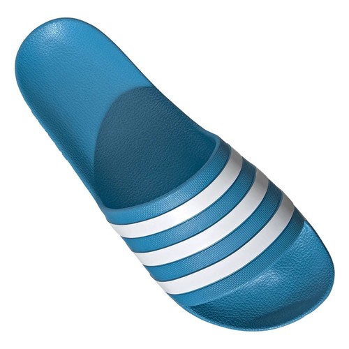Adidas damen herren adilette - adidas,