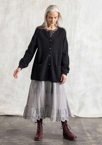 Gudrun