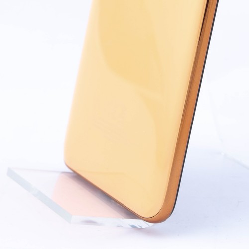 Samsung galaxy a50 dual - samsung,