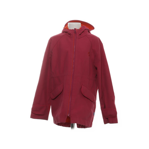 Finkid parka mädchen - finkid,,