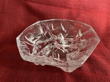 Peill & Putzler Alaska