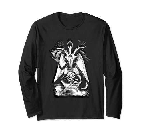 Baphomet halloween kostüm - baphomet, halloween-kostüm