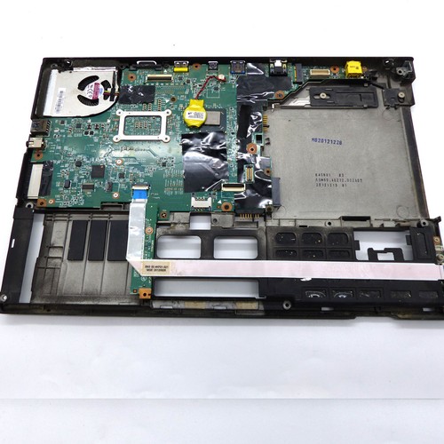 Lenovo thinkpad t430s - t430s, type