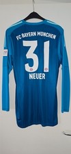 FC Bayern München