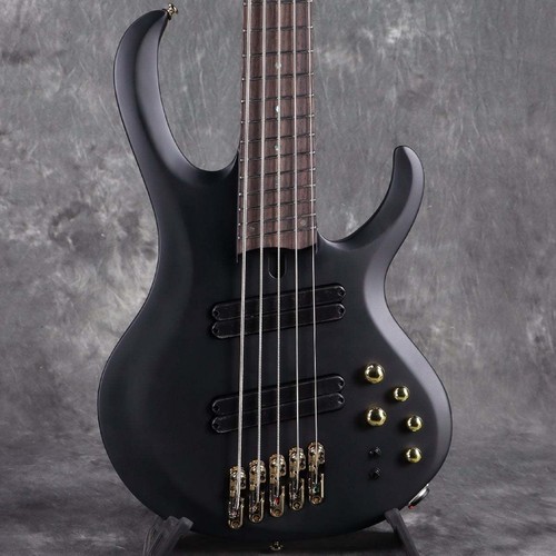 Ibanez btb605lm bkf neue - ibanez, btb605lm-bkf