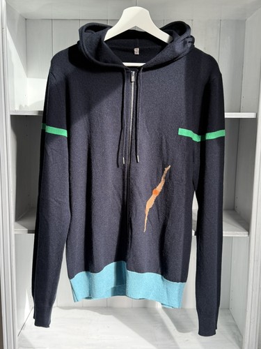 Hermes paris kaschmir - paris, seide