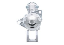 BV PSH Anlasser Starter +Line 110.508.102.050 +Line Original 12V für DAIHATSU M1