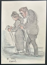 👨‍🎨 Hans Huning