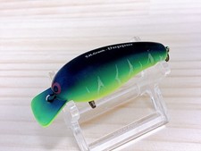 T.H.tackle T.H.CRANK Depper