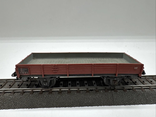 Märklin 4503 - , h0