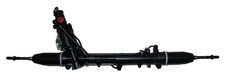 Lenkgetriebe BMW 5er (E60,E61)