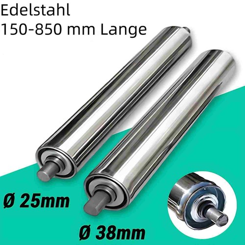 Förderrollen ø25 38mm - förderrollen,