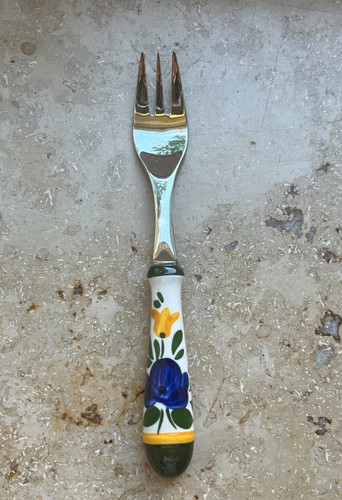 Villeroy boch bauernblume - villeroy,