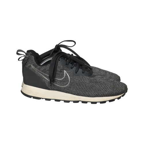 Nike trainingsschuhe - nike,,