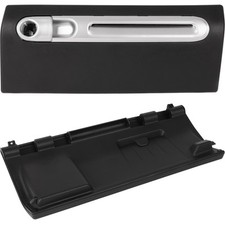 Handschuhfach deckel klappe - handschuhfach,