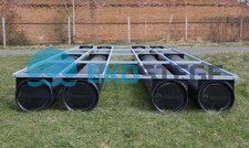 KOSTENLOSE LIEFERUNG*