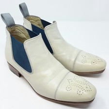 Dieter Kuckelkorn Billy