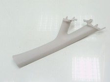 VW CADDY III 2K Maxi / VERKLEIDUNG A SÄULE rechts 2K0867234B (TI109)