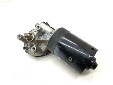 Opel Astra G Coupe Cabrio