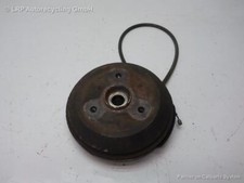 Smart Fortwo Cabrio Achsschenkel hinten rechts 0.6 40kw BJ2002