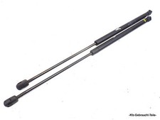 Mini Cooper Cabrio (R52) 1.6 Gasdruckdämpfer für Motorhaube 5416UF 0290N