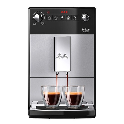 Melitta espresso - melitta,