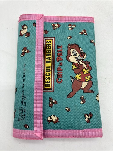 19585 vintage disney - vintage,