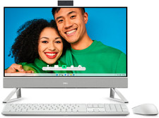 Dell Inspiron 27 Zoll All in