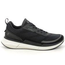 Ecco Biom 2.2 Herren