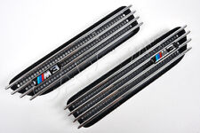 BMW M3 E46 2001-2006 Original